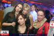 Club Cosmopolitan - Babenberger Passage - Mi 22.12.2004 - 12