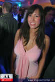 Club Cosmopolitan - Babenberger Passage - Mi 22.12.2004 - 13
