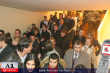 Club Cosmopolitan - Babenberger Passage - Mi 22.12.2004 - 18