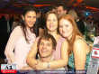 Club Cosmopolitan - Babenberger Passage - Mi 22.12.2004 - 20