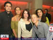 Club Cosmopolitan - Babenberger Passage - Mi 22.12.2004 - 23