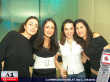 Club Cosmopolitan - Babenberger Passage - Mi 22.12.2004 - 31