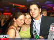 Club Cosmopolitan - Babenberger Passage - Mi 22.12.2004 - 34