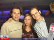 Club Cosmopolitan - Babenberger Passage - Mi 22.12.2004 - 59