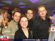 Club Cosmopolitan - Babenberger Passage - Mi 22.12.2004 - 64