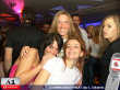 Club Cosmopolitan - Babenberger Passage - Mi 22.12.2004 - 66