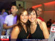 Club Cosmopolitan - Babenberger Passage - Mi 22.12.2004 - 68