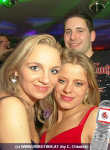 Club Cosmopolitan - Babenberger Passage - Mi 22.12.2004 - 69