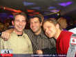Club Cosmopolitan - Babenberger Passage - Mi 22.12.2004 - 80