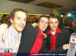 Club Cosmopolitan - Babenberger Passage - Mi 22.12.2004 - 81