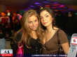 Club Cosmopolitan - Babenberger Passage - Mi 22.12.2004 - 9