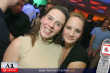 Club Cosmopolitan - Babenberger Passage - Mi 22.12.2004 - 94