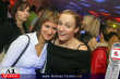 Club Cosmopolitan - Babenberger Passage - Mi 22.12.2004 - 97