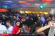 Club Cosmopolitan - Babenberger Passage - Mi 22.12.2004 - 99