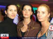 Club Cosmopolitan - Babenberger Passage - Mi 24.11.2004 - 92