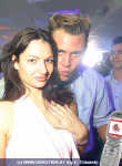 Club Cosmopolitan - Babenberger Passage - Mi 24.11.2004 - 97