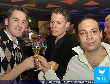 After Eight - Babenberger Passage - Do 25.03.2004 - 108