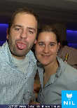 After Eight - Babenberger Passage - Do 25.03.2004 - 110
