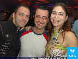 After Eight - Babenberger Passage - Do 25.03.2004 - 116