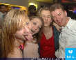 After Eight - Babenberger Passage - Do 25.03.2004 - 118