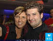 After Eight - Babenberger Passage - Do 25.03.2004 - 122