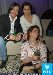 After Eight - Babenberger Passage - Do 25.03.2004 - 124