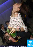 After Eight - Babenberger Passage - Do 25.03.2004 - 125