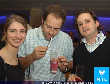 After Eight - Babenberger Passage - Do 25.03.2004 - 135