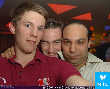 After Eight - Babenberger Passage - Do 25.03.2004 - 22