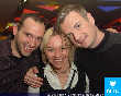 After Eight - Babenberger Passage - Do 25.03.2004 - 23