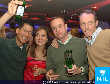 After Eight - Babenberger Passage - Do 25.03.2004 - 25