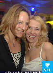 After Eight - Babenberger Passage - Do 25.03.2004 - 36