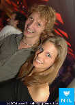 After Eight - Babenberger Passage - Do 25.03.2004 - 39