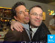After Eight - Babenberger Passage - Do 25.03.2004 - 4