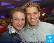 After Eight - Babenberger Passage - Do 25.03.2004 - 40
