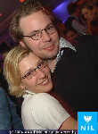 After Eight - Babenberger Passage - Do 25.03.2004 - 41