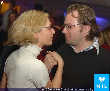 After Eight - Babenberger Passage - Do 25.03.2004 - 42