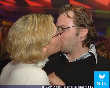 After Eight - Babenberger Passage - Do 25.03.2004 - 43