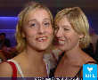 After Eight - Babenberger Passage - Do 25.03.2004 - 46
