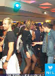 After Eight - Babenberger Passage - Do 25.03.2004 - 48