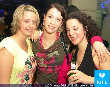 After Eight - Babenberger Passage - Do 25.03.2004 - 49