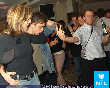 After Eight - Babenberger Passage - Do 25.03.2004 - 51