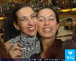 After Eight - Babenberger Passage - Do 25.03.2004 - 74