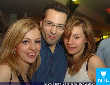 After Eight - Babenberger Passage - Do 25.03.2004 - 91