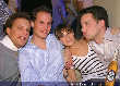 Club Fusion - Babenberger Passage - Fr 27.02.2004 - 100