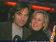 Sunshine Club - Babenberger Passage - Sa 28.02.2004 - 1
