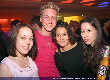 Sunshine Club - Babenberger Passage - Sa 28.02.2004 - 10