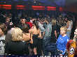 Sunshine Club - Babenberger Passage - Sa 28.02.2004 - 13