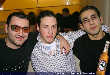 Sunshine Club - Babenberger Passage - Sa 28.02.2004 - 14