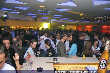 Sunshine Club - Babenberger Passage - Sa 28.02.2004 - 15